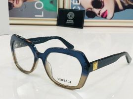 Picture of Versace Optical Glasses _SKUfw49059296fw